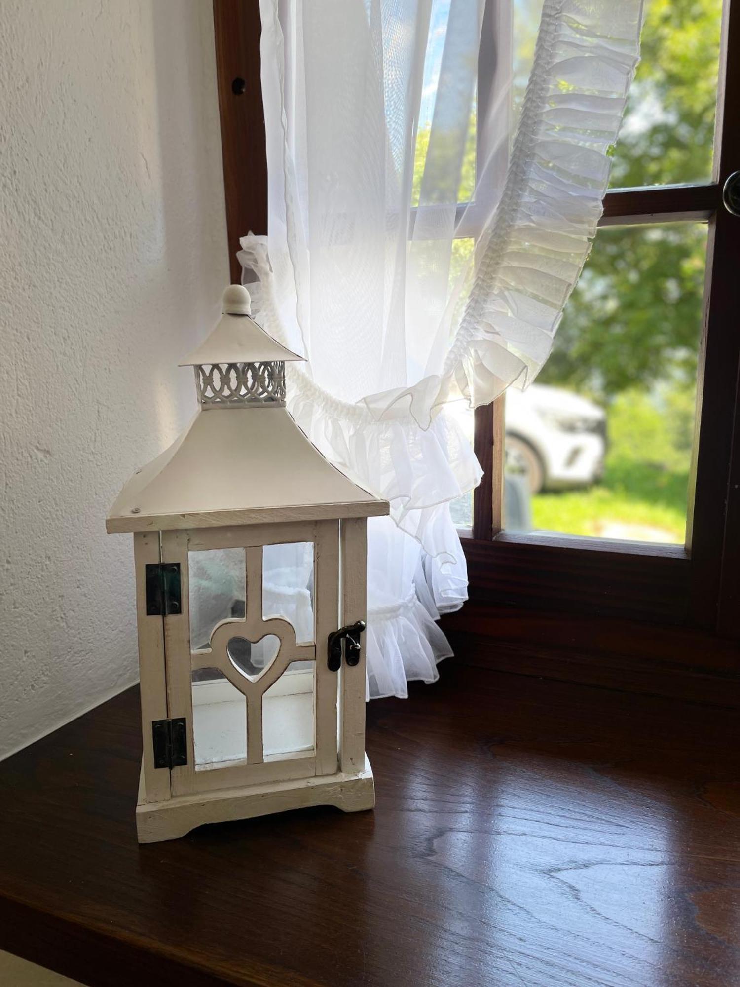 Ferienwohnung Rustico Ai Monti Cadenazzo Bagian luar foto