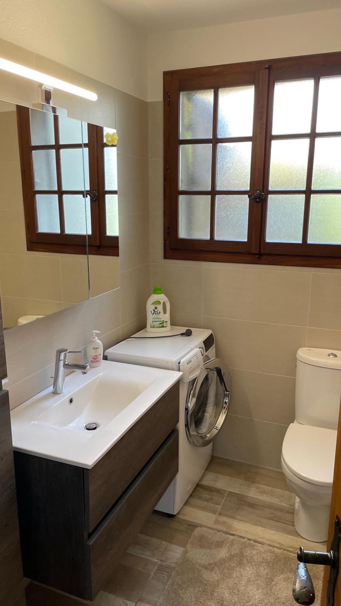 Ferienwohnung Rustico Ai Monti Cadenazzo Bagian luar foto