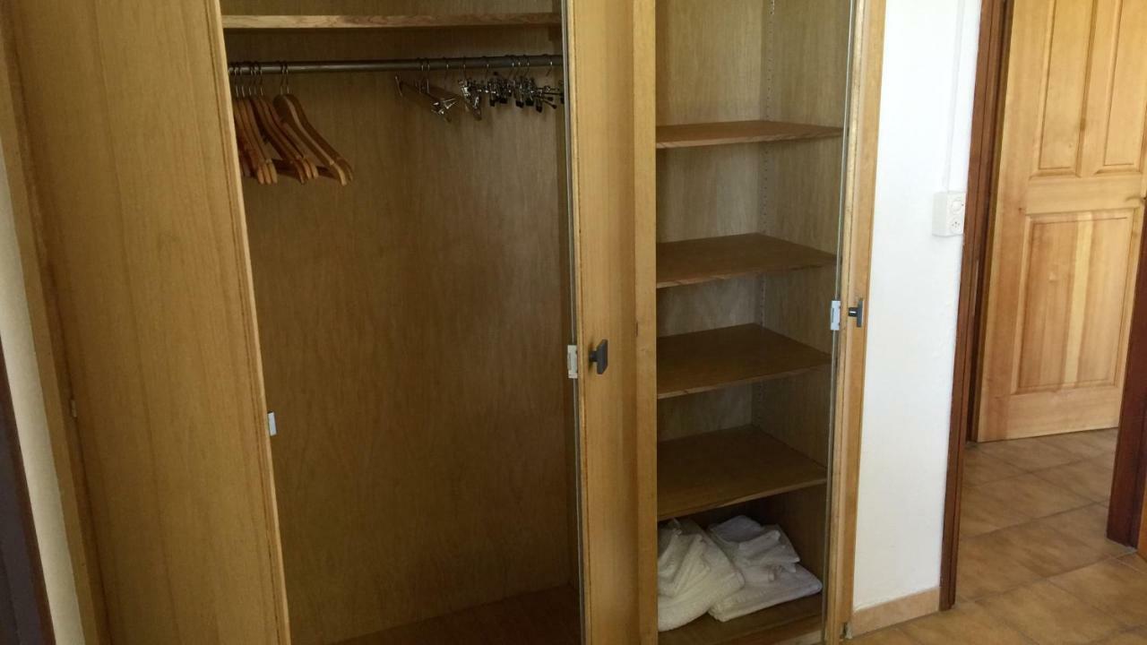 Ferienwohnung Rustico Ai Monti Cadenazzo Bagian luar foto