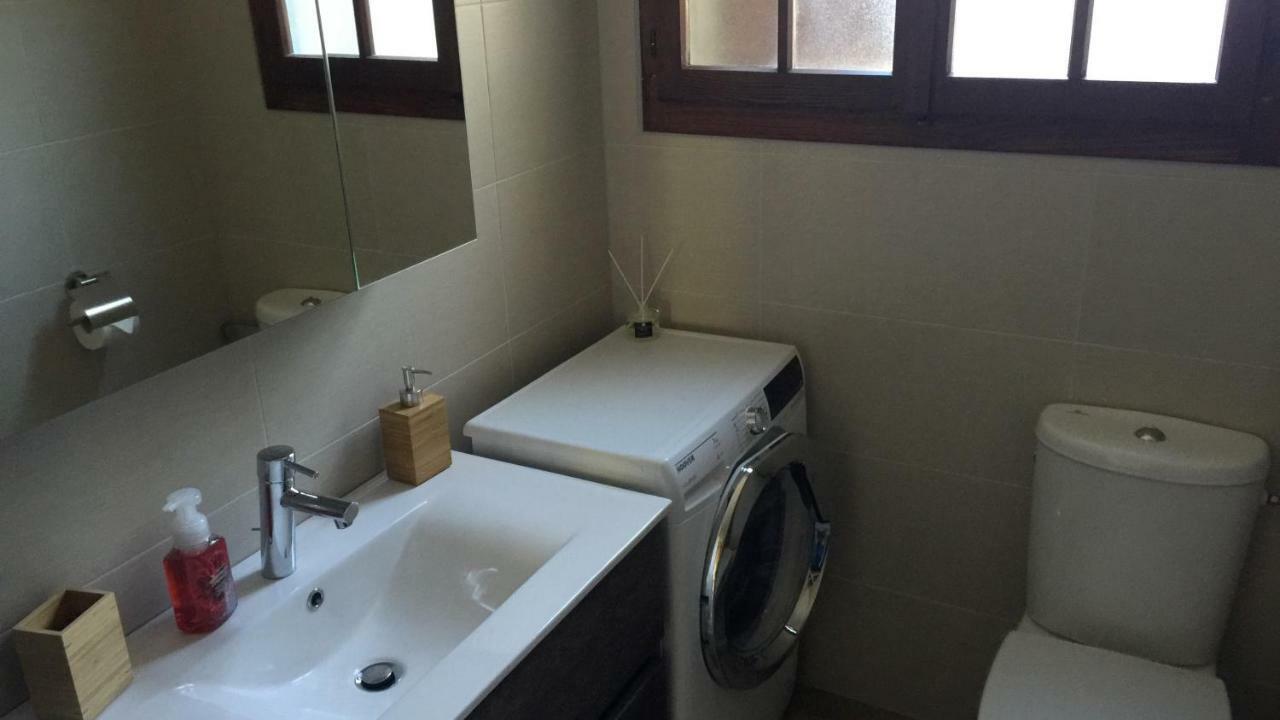Ferienwohnung Rustico Ai Monti Cadenazzo Bagian luar foto